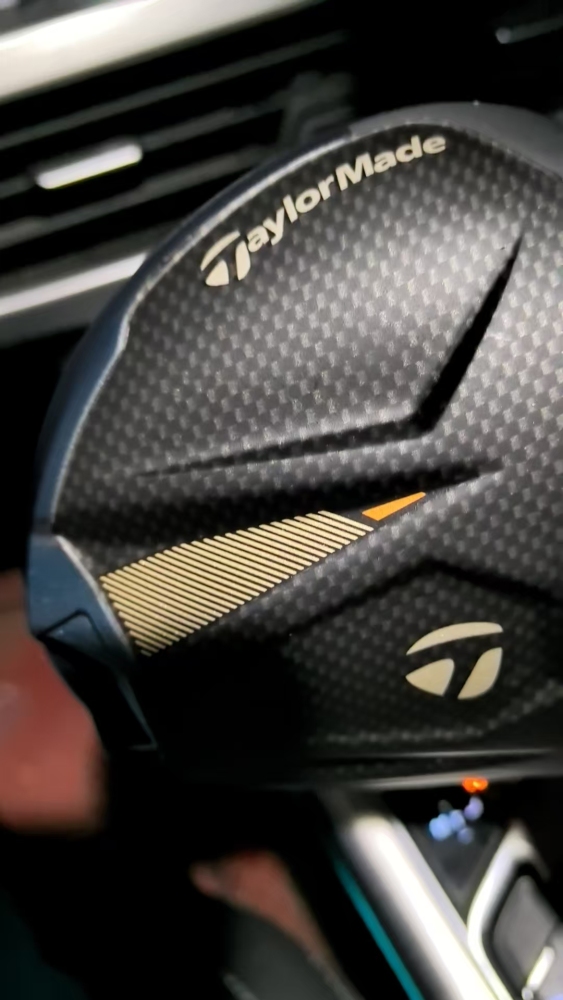 QI4D max driver