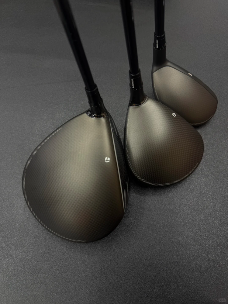 QI4D max driver
