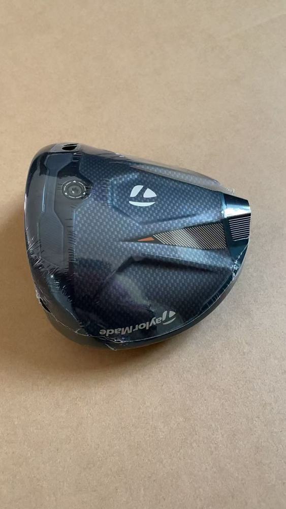 QI4D max driver