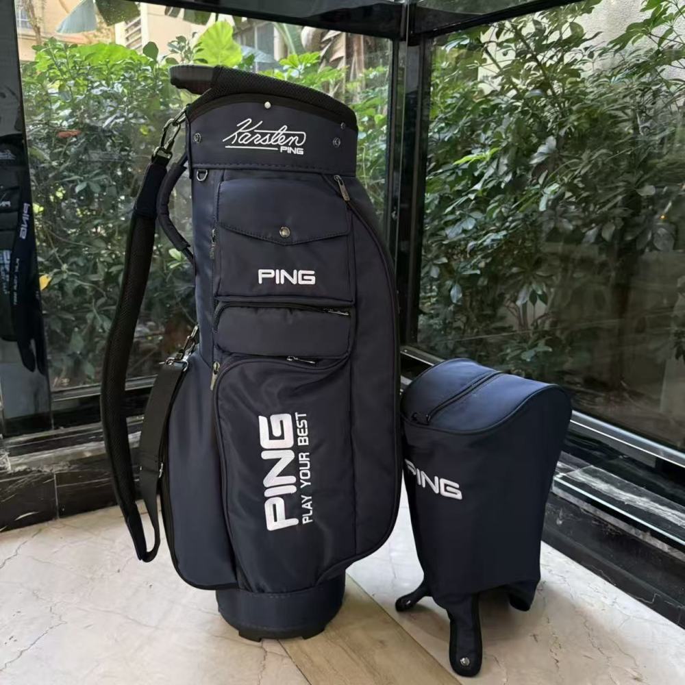 PING Bag-22