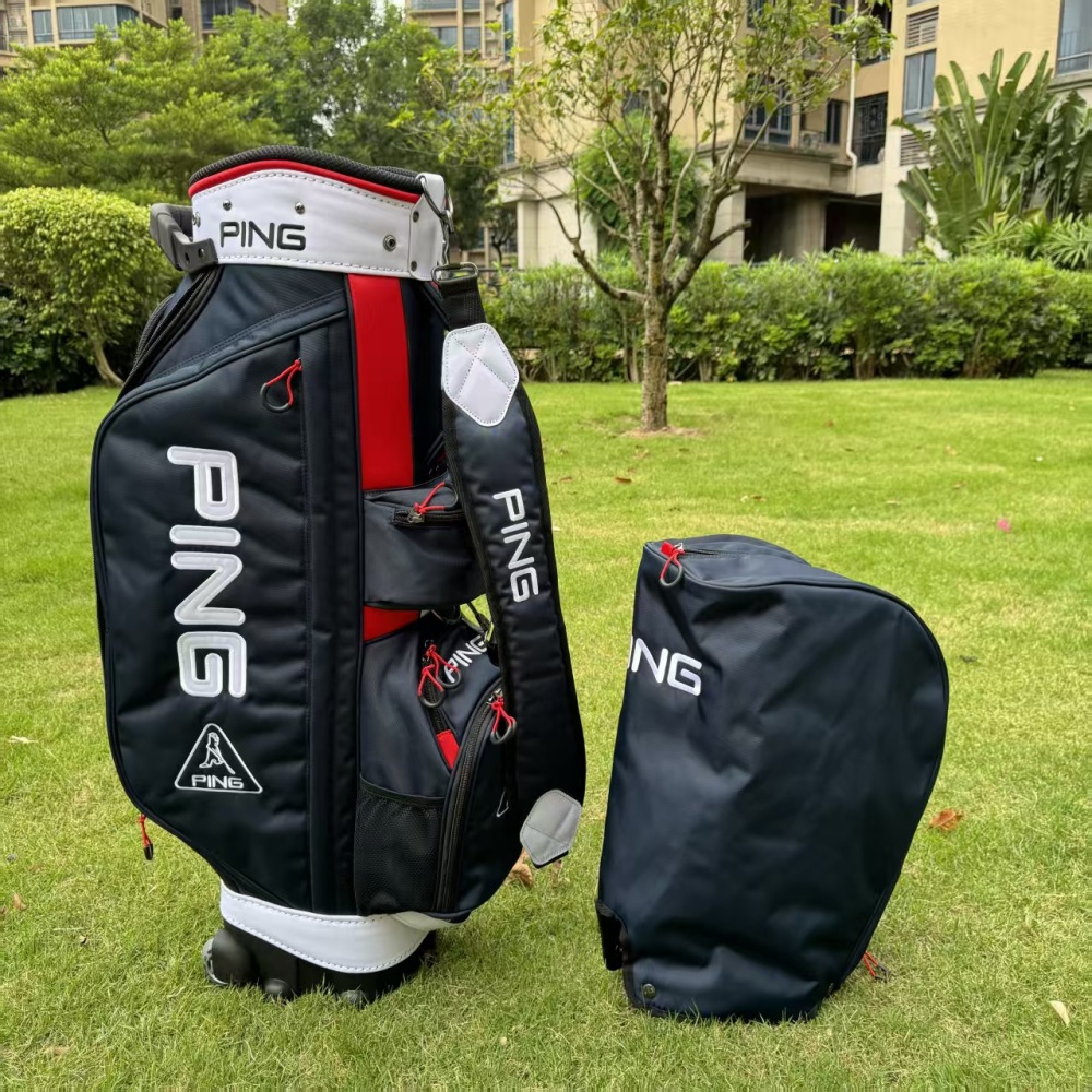 PING Bag-18