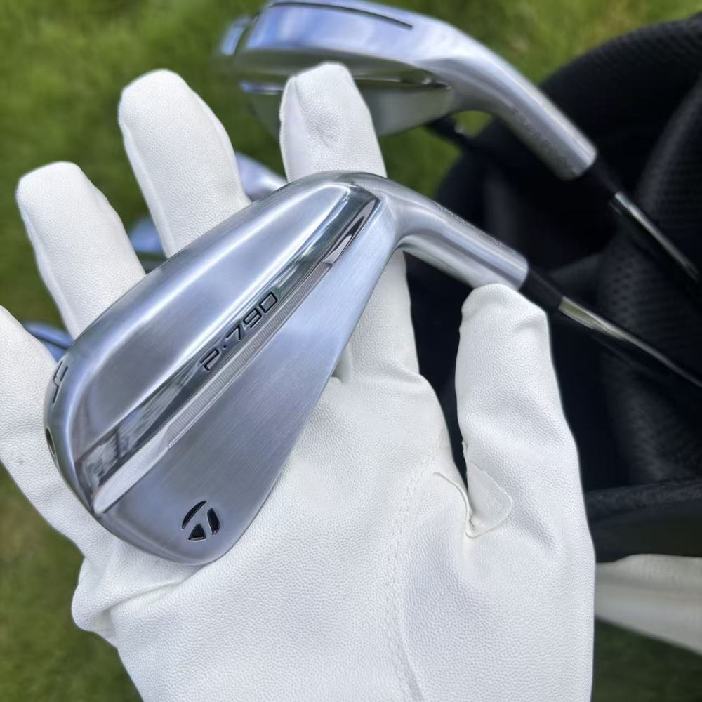 P790 Irons