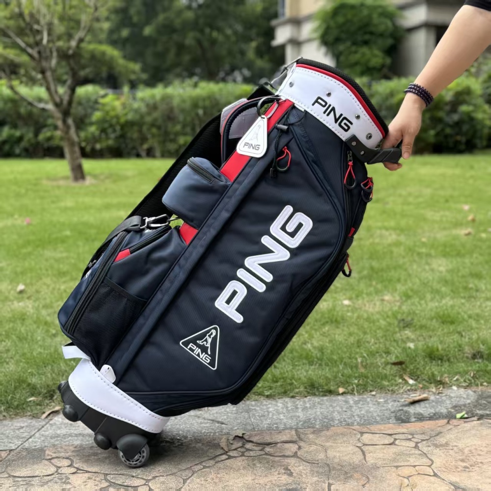 PING Bag-18