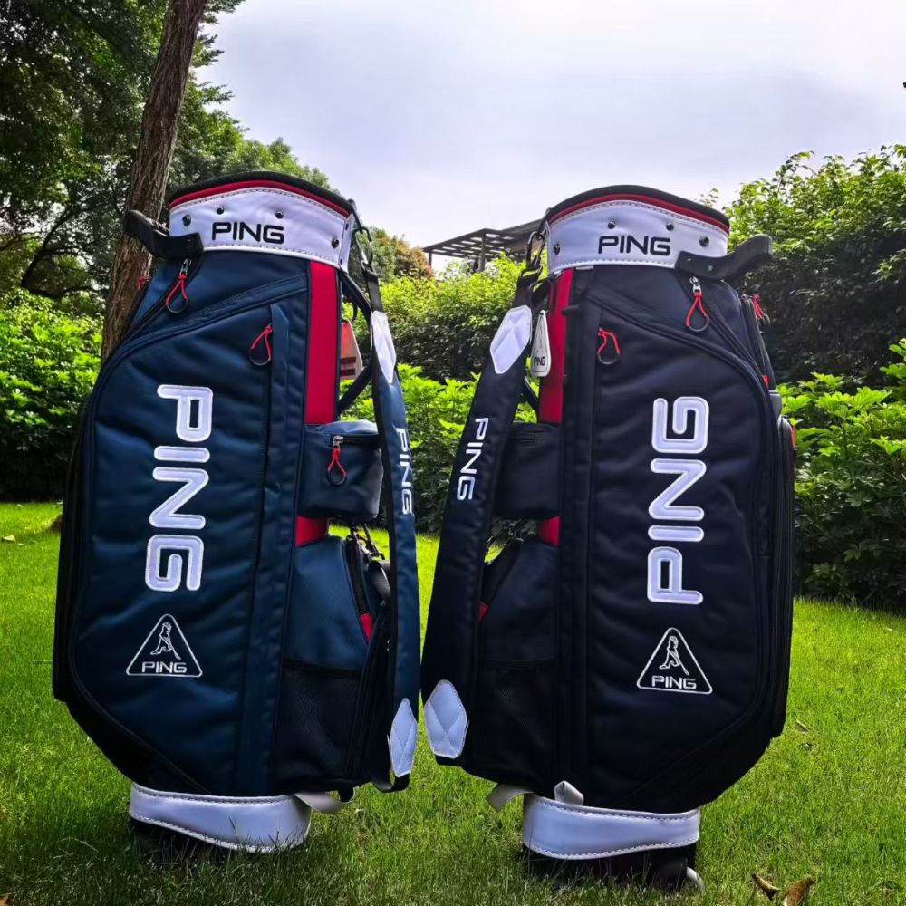 PING Bag-18