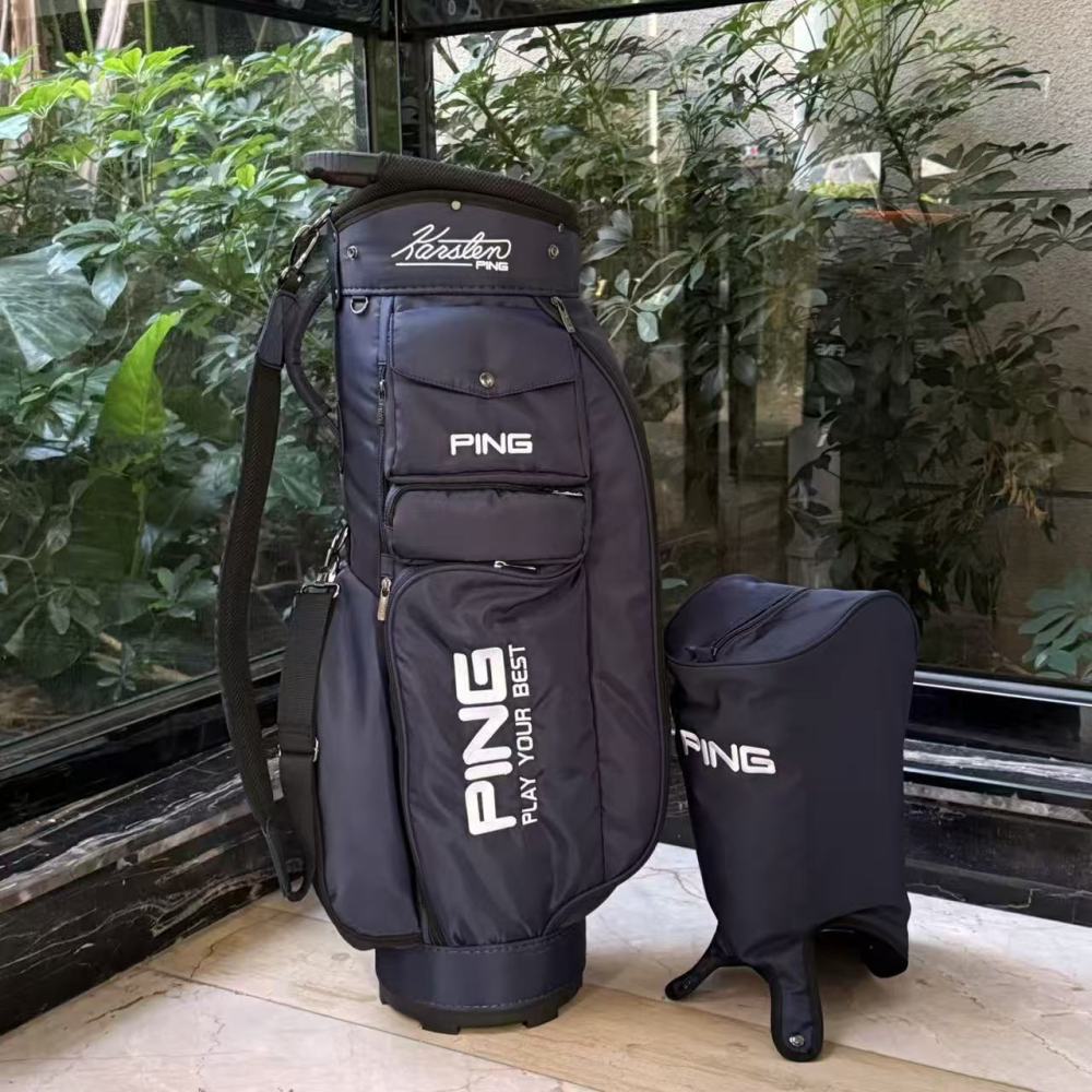 PING Bag-22
