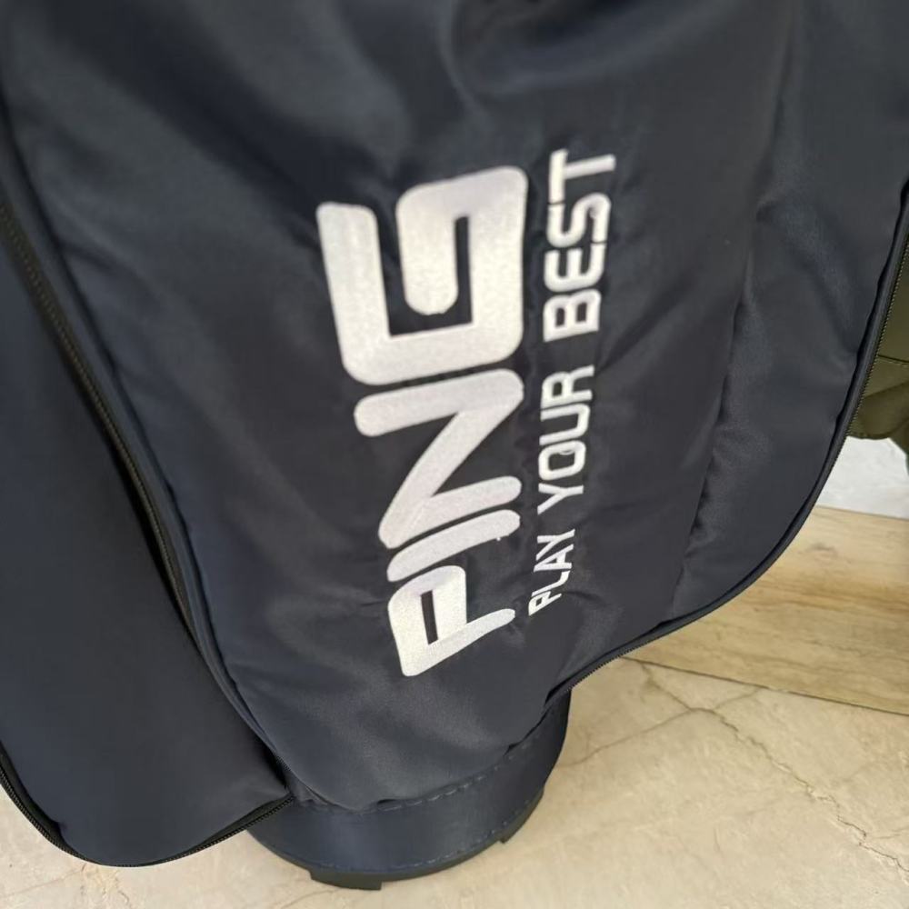 PING Bag-22