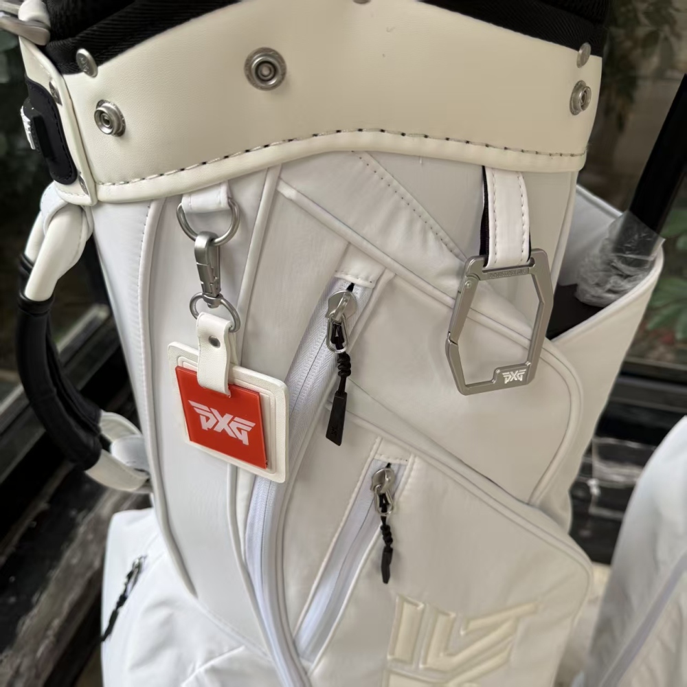 PING Bag-23
