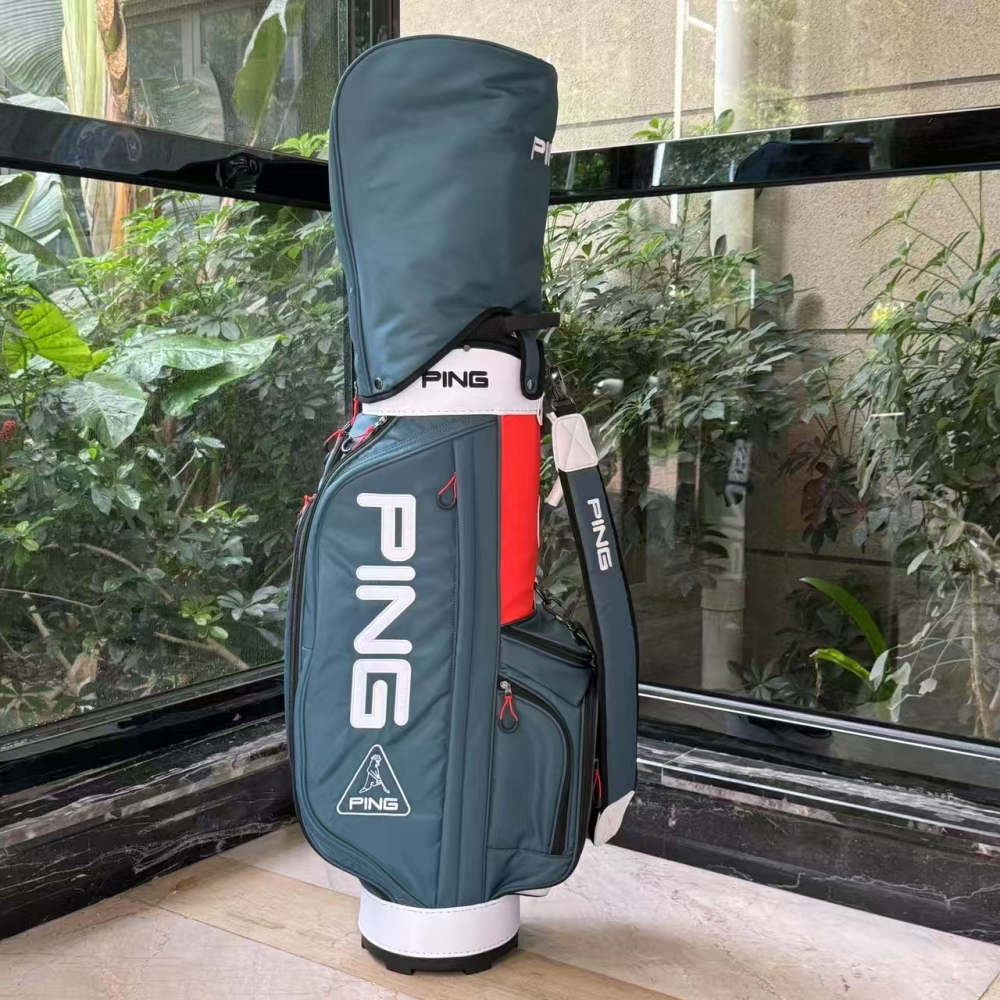 PING Bag-26