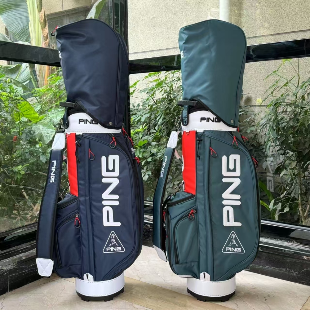 PING Bag-25