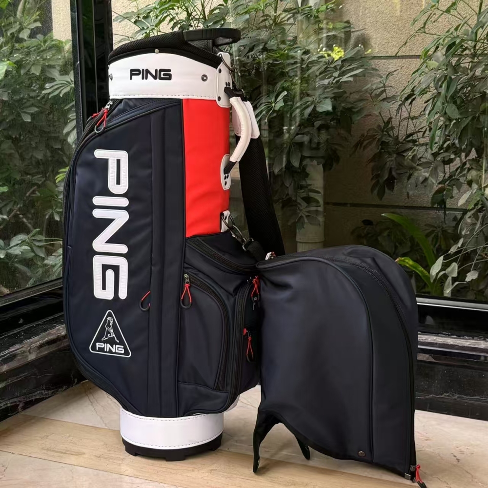 PING Bag-25