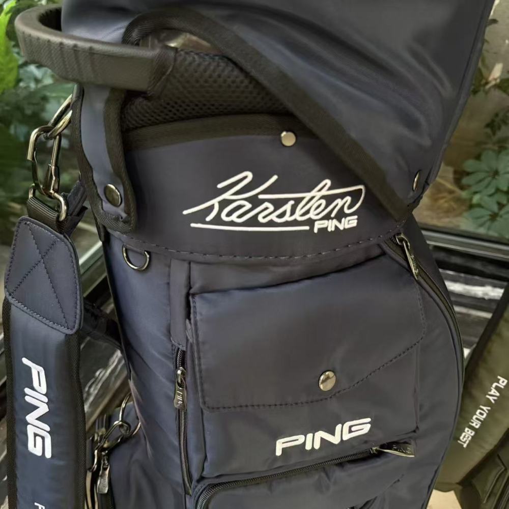 PING Bag-22