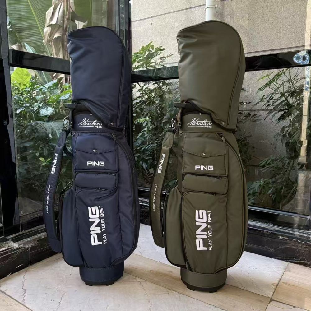 PING Bag-21