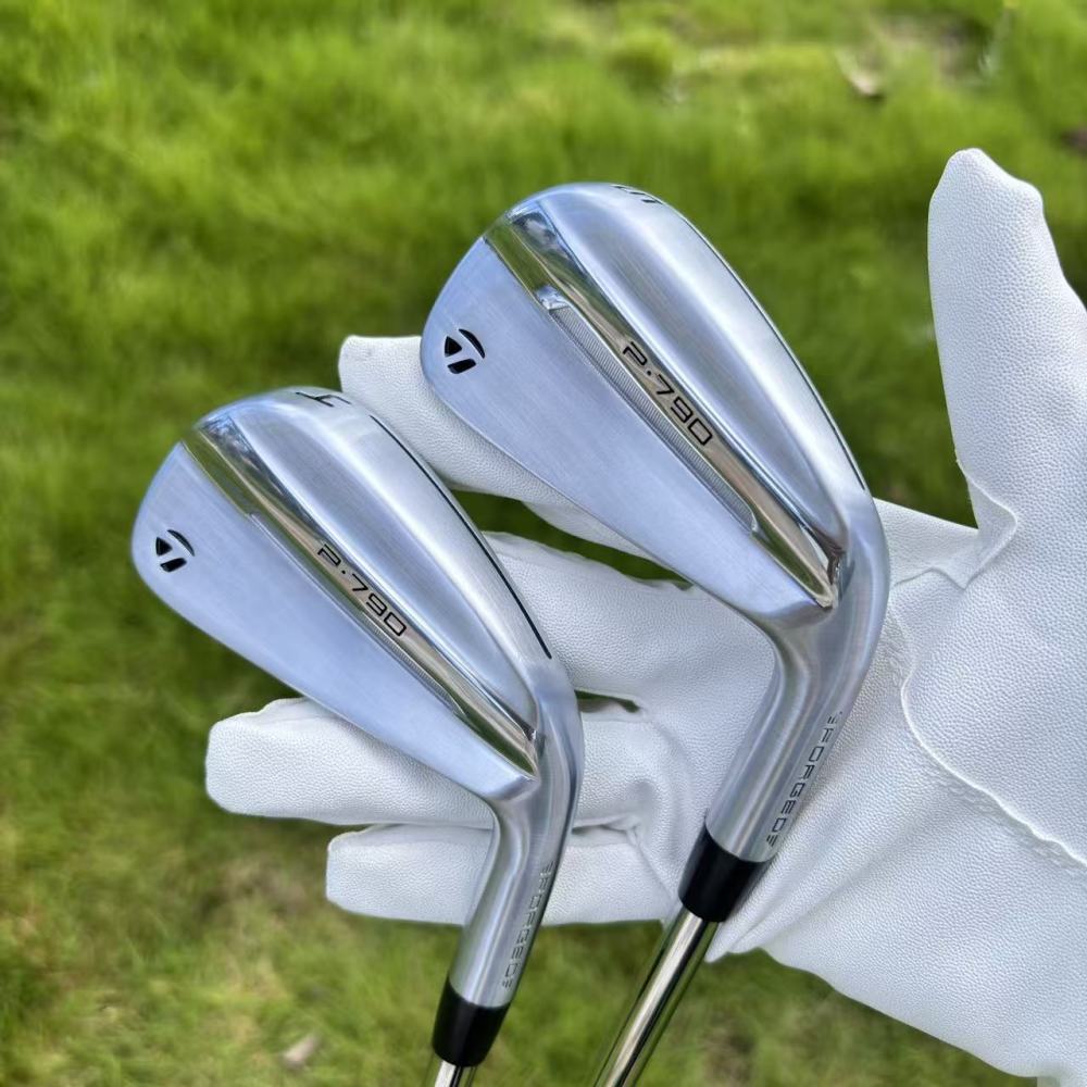 P790 Irons