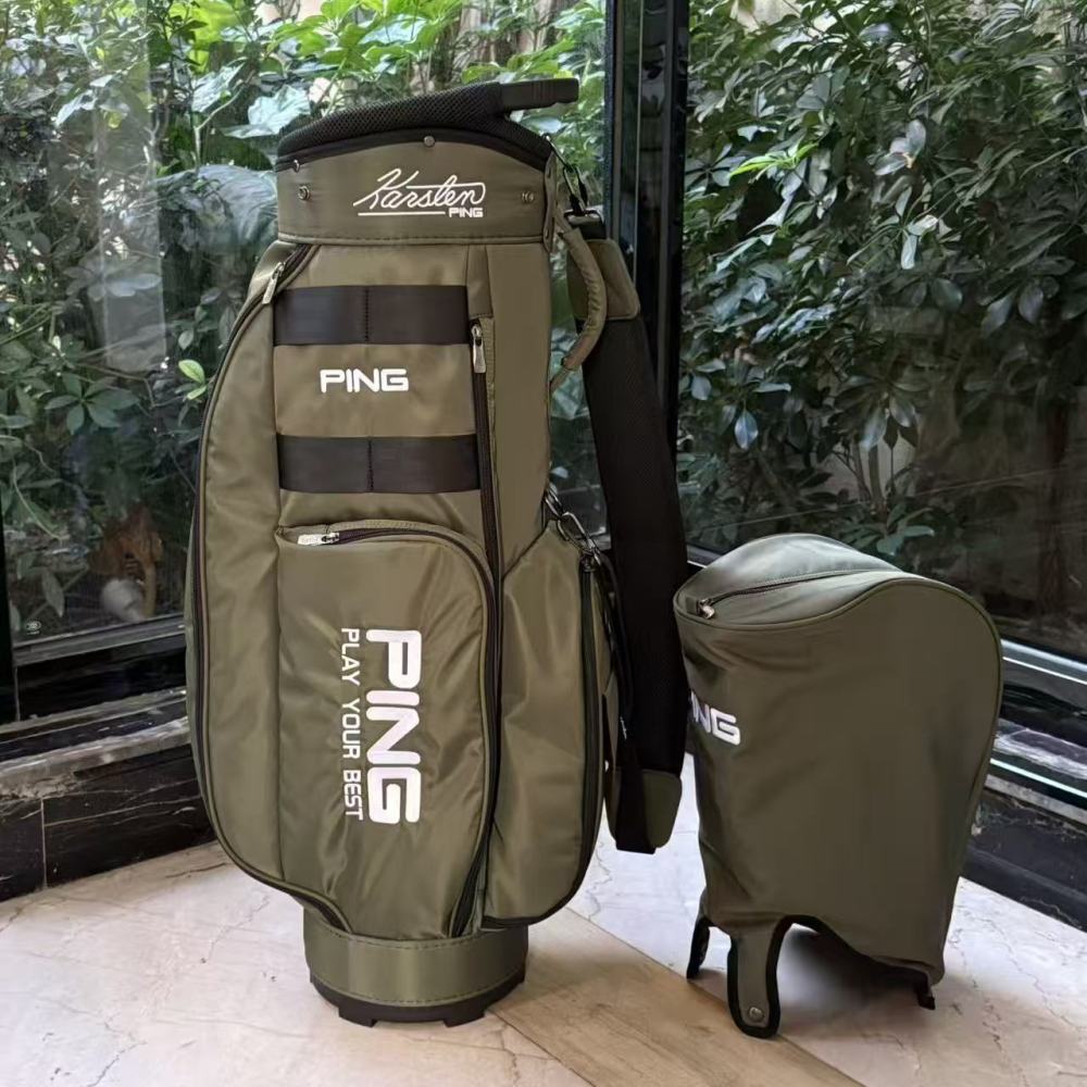 PING Bag-21