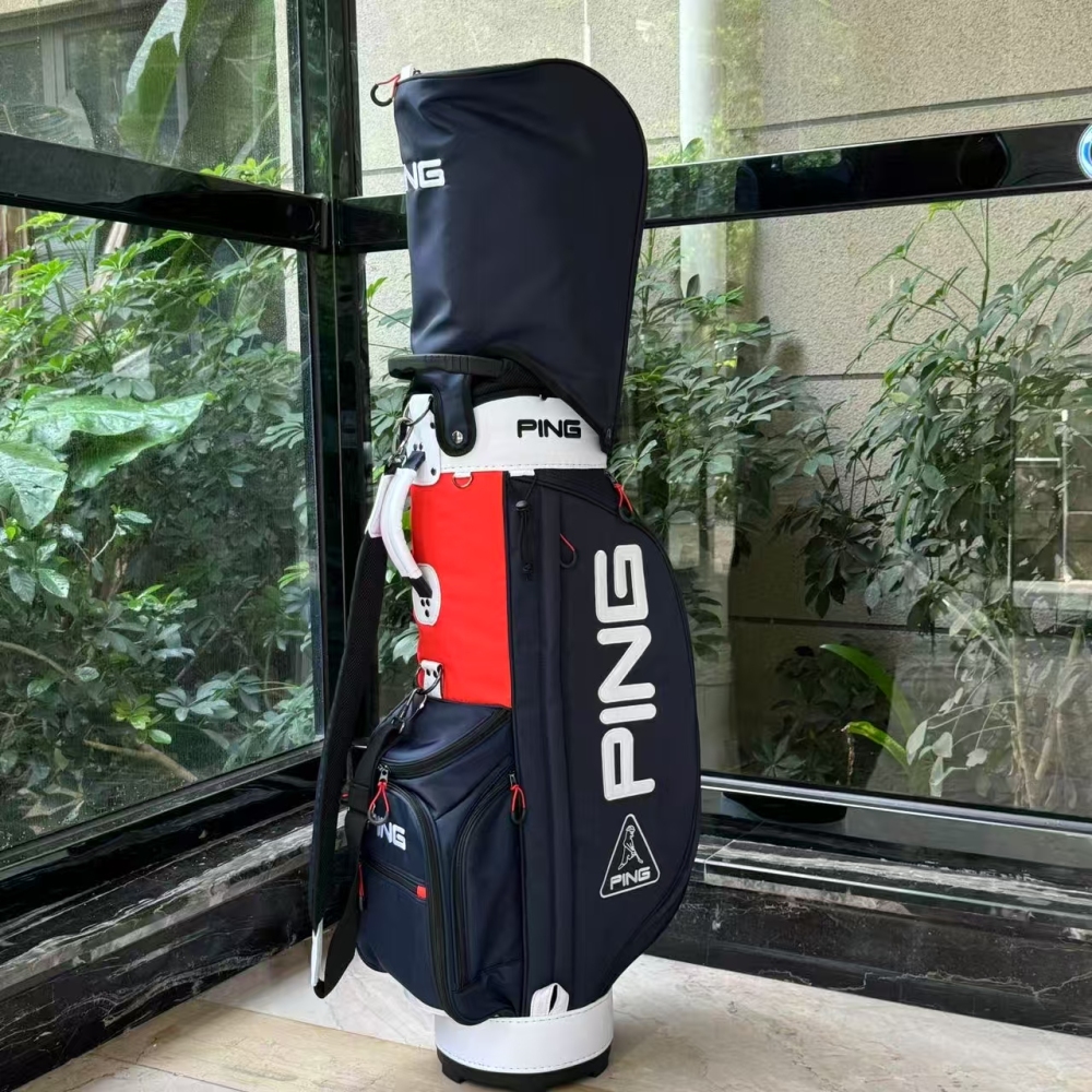 PING Bag-25