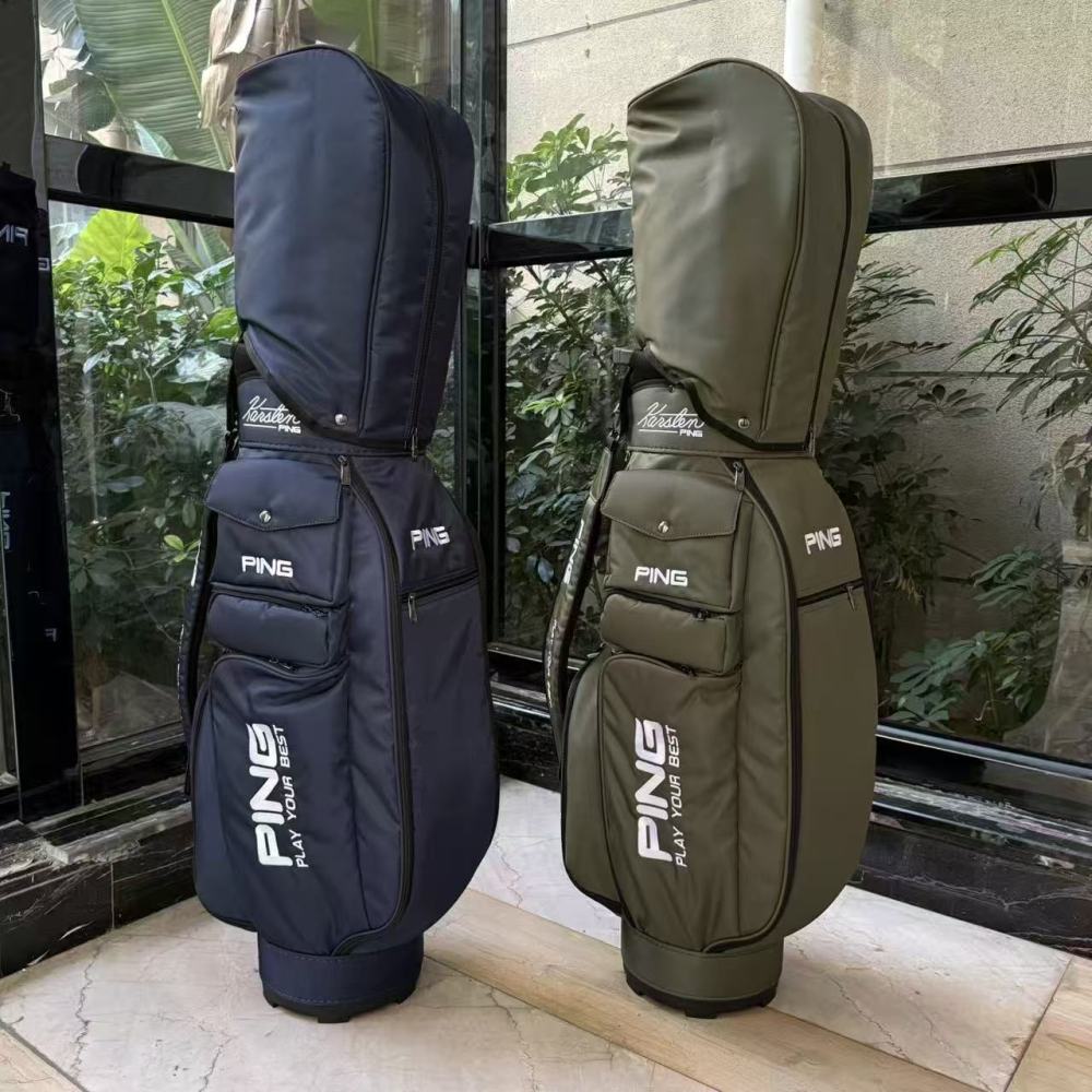 PING Bag-22