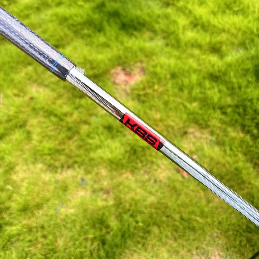 P790 Irons