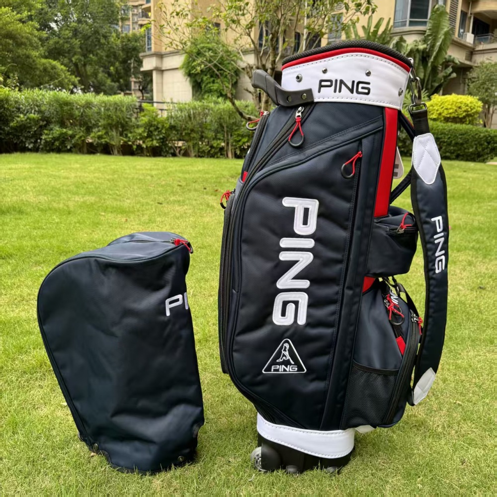 PING Bag-18
