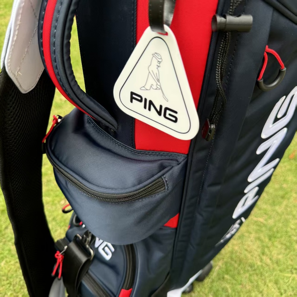PING Bag-18