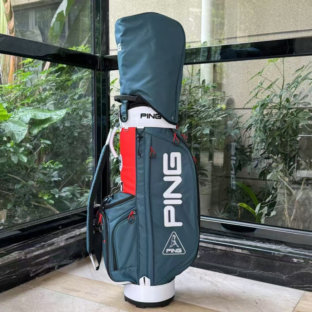 PING Bag-26