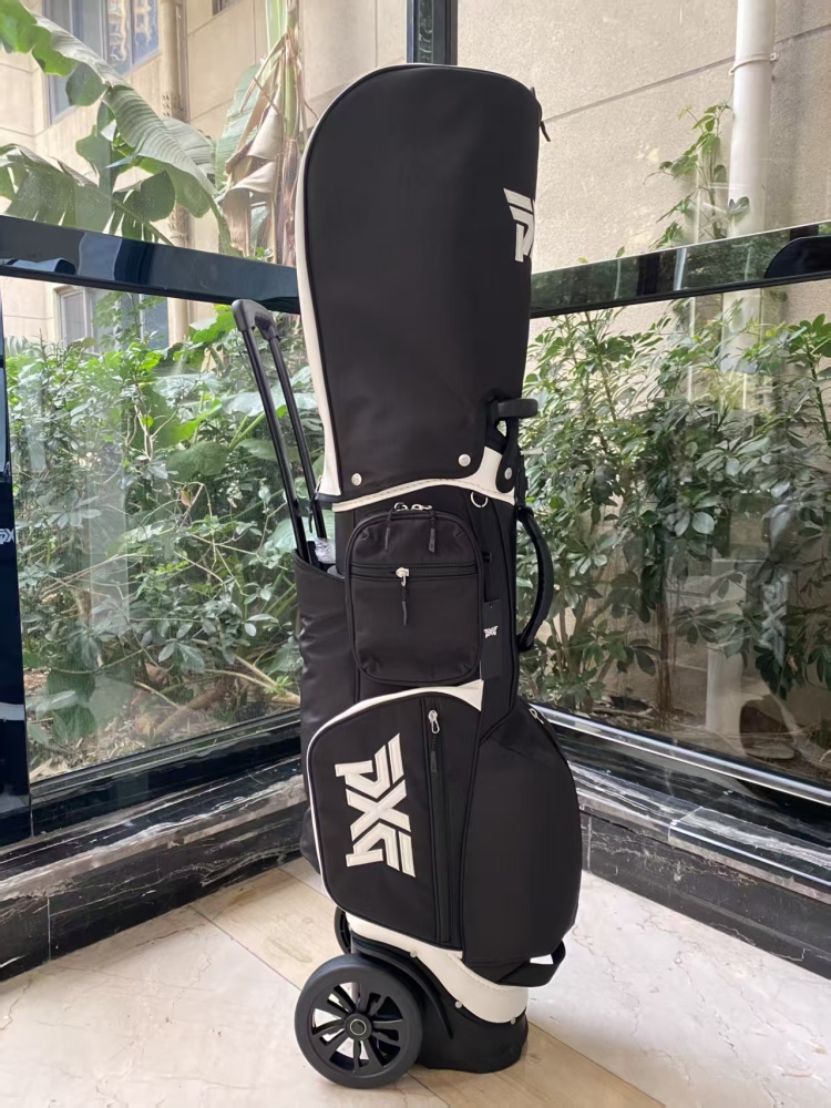 PING Bag-24