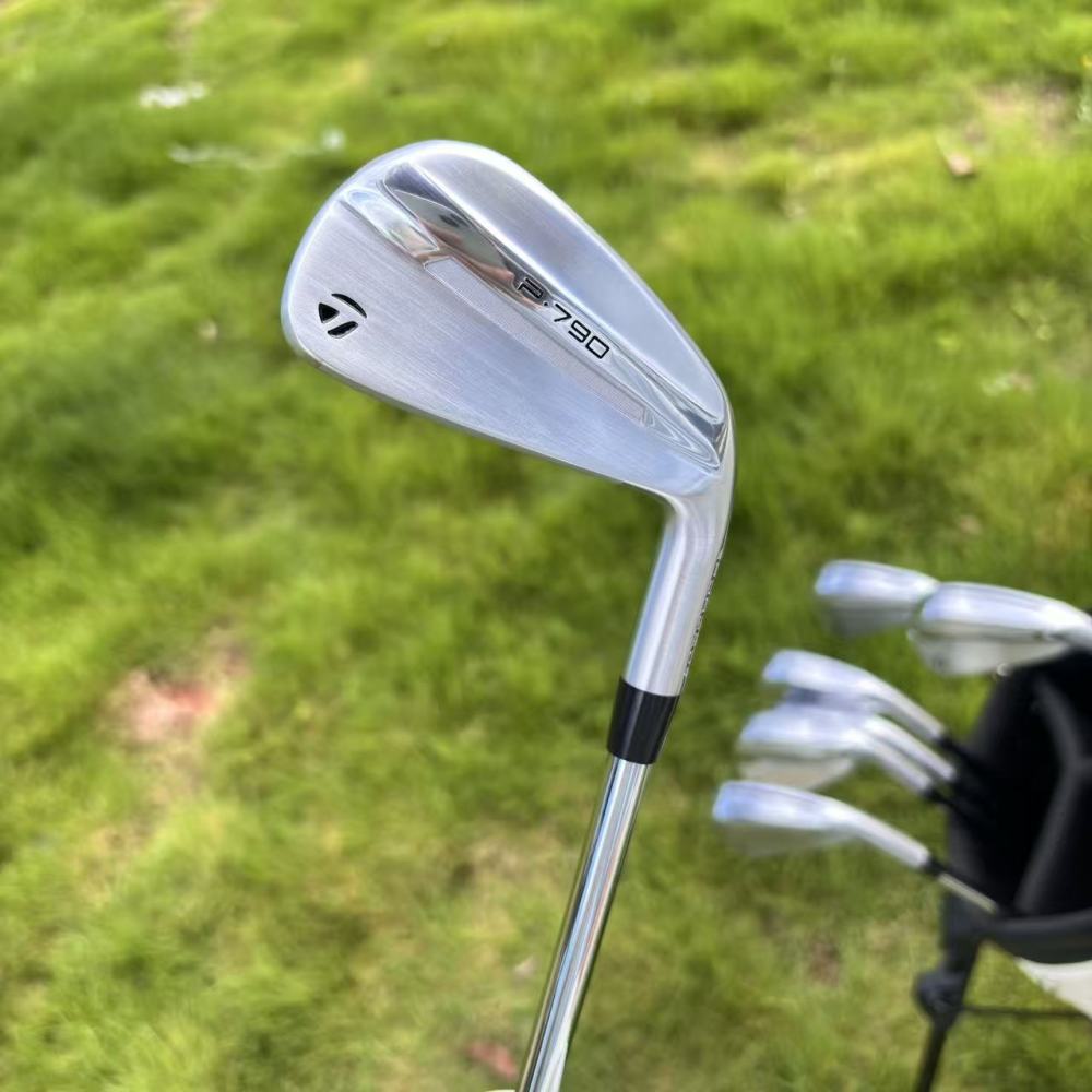 P790 Irons
