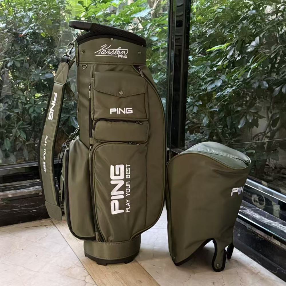 PING Bag-21