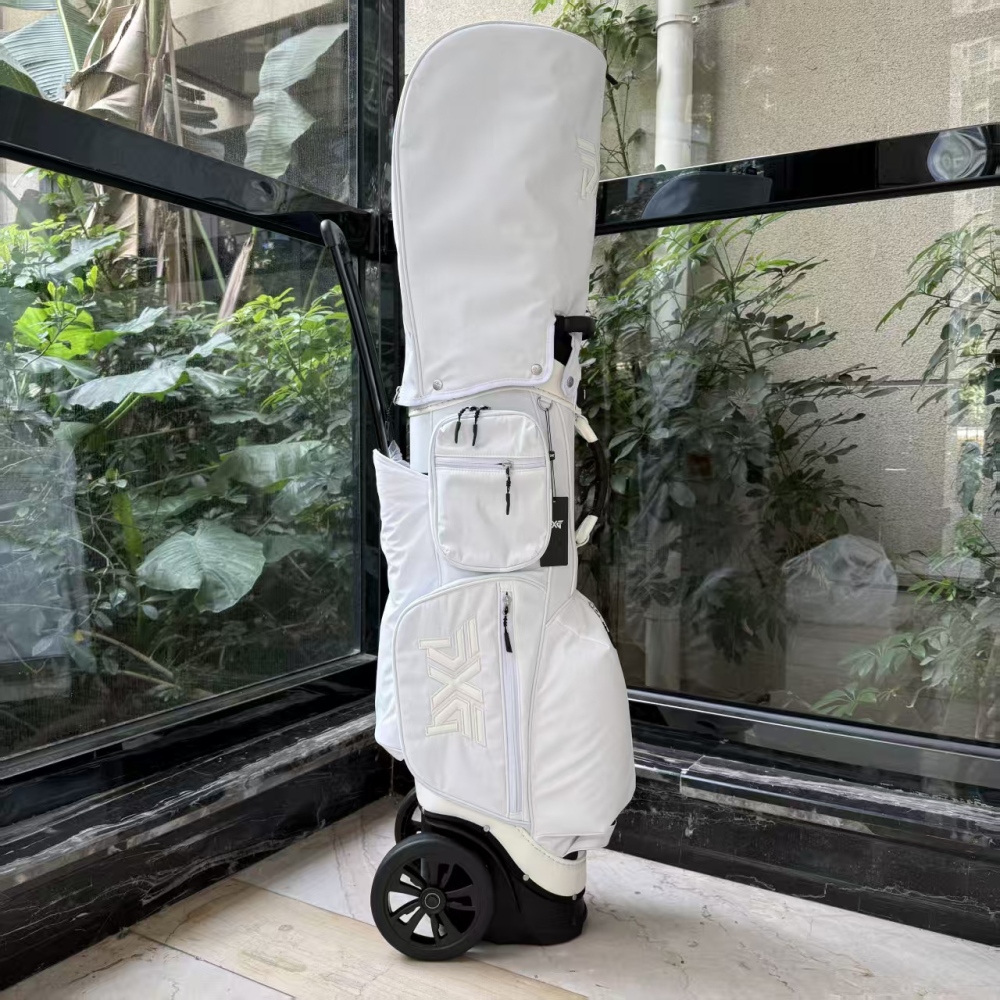 PING Bag-23