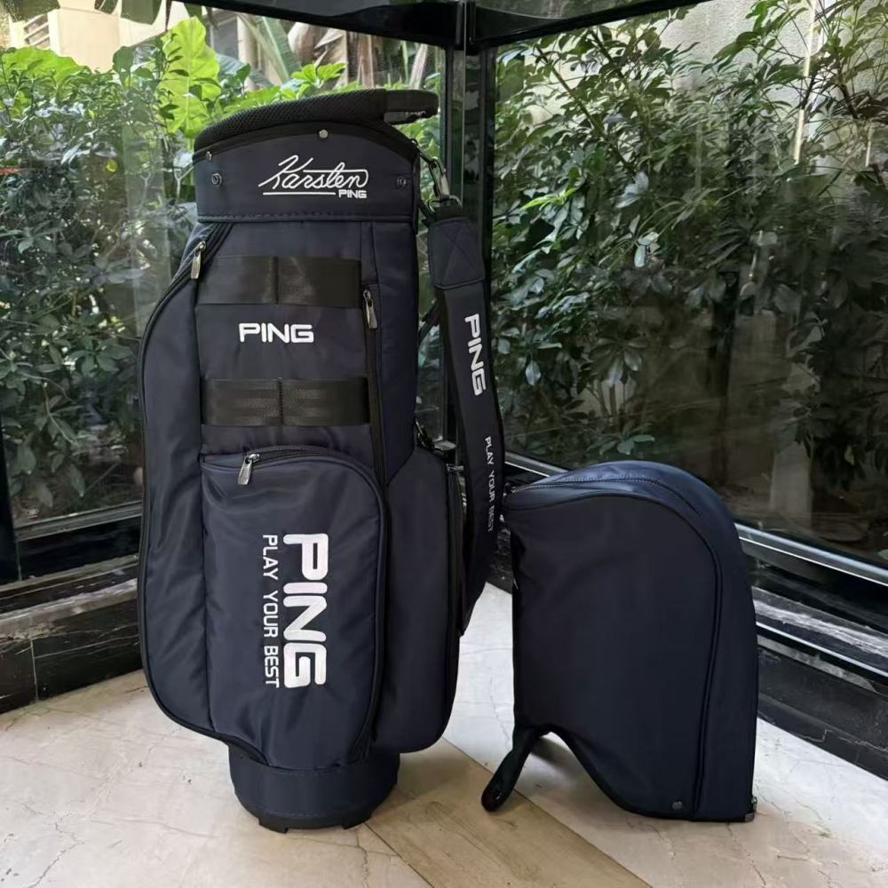 PING Bag-22