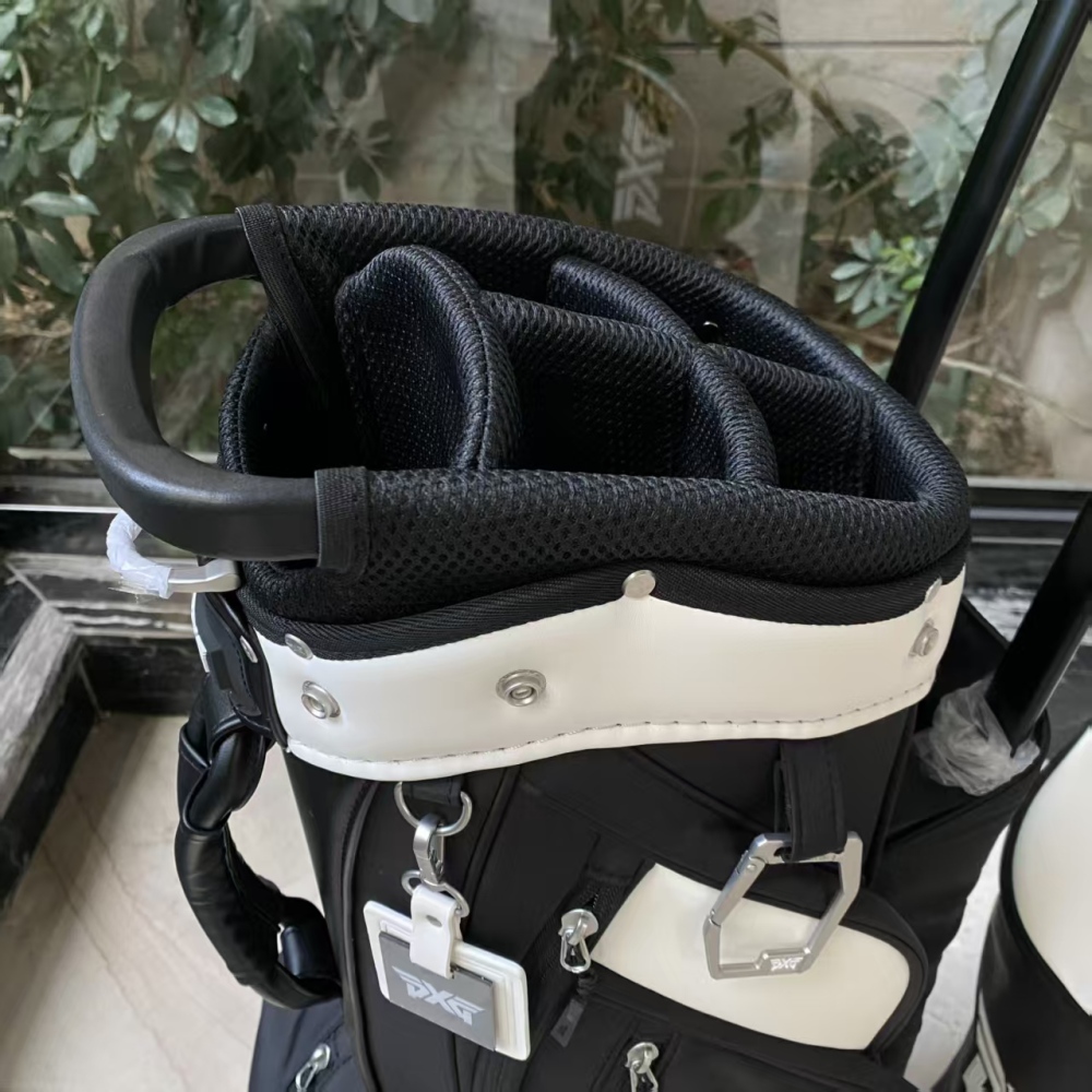 PING Bag-24