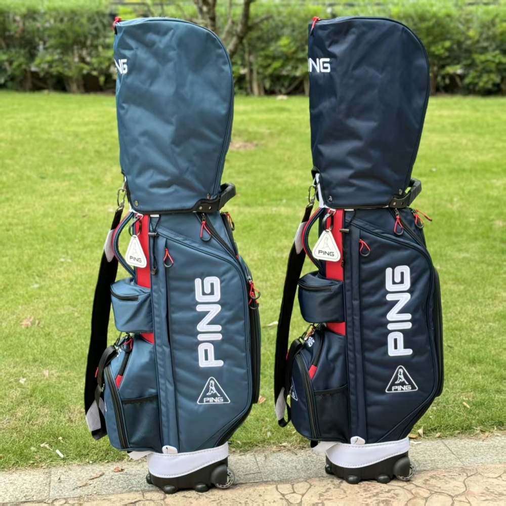 PING Bag-18