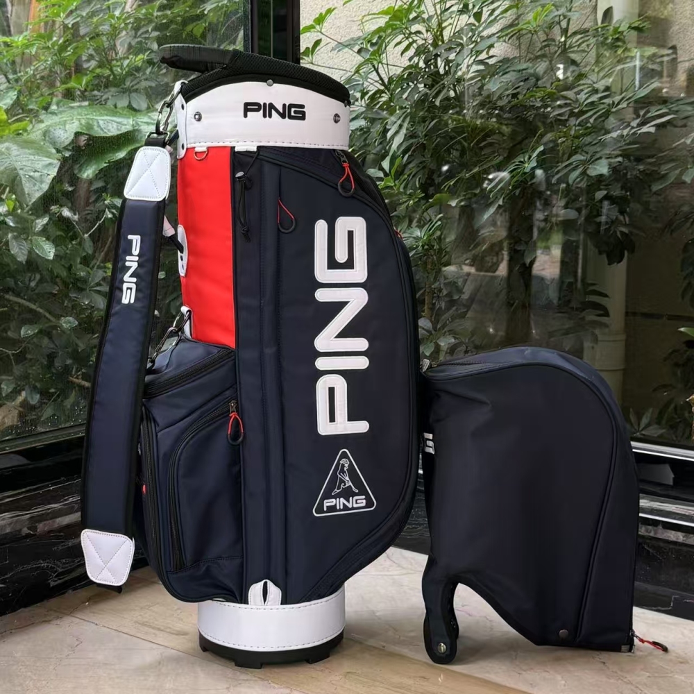 PING Bag-25