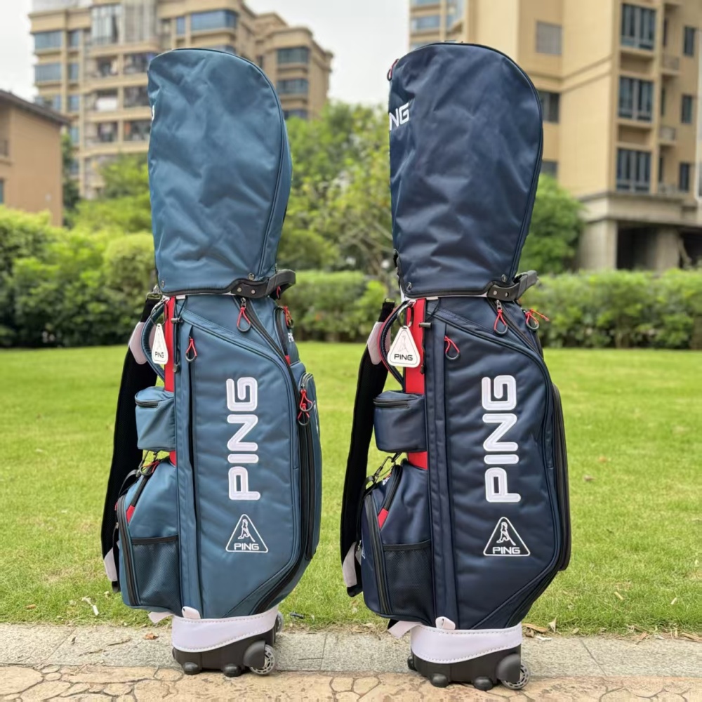 PING Bag-18