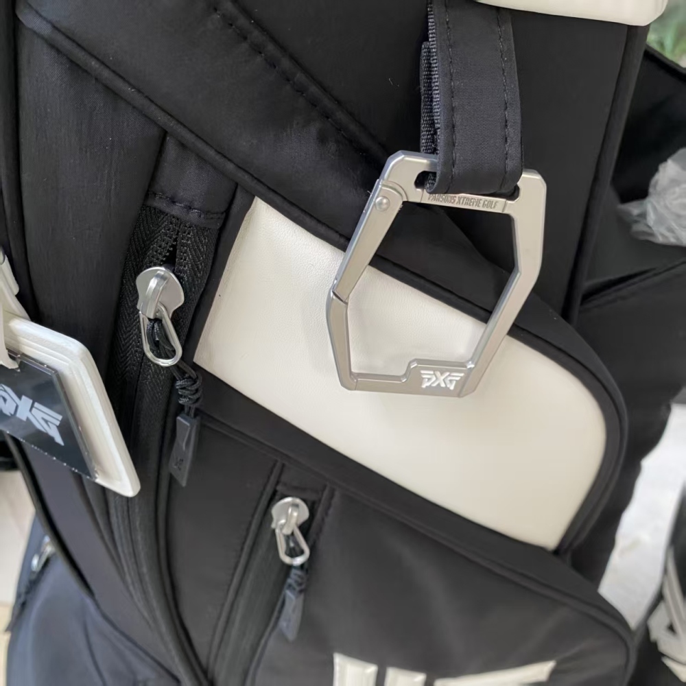 PING Bag-24