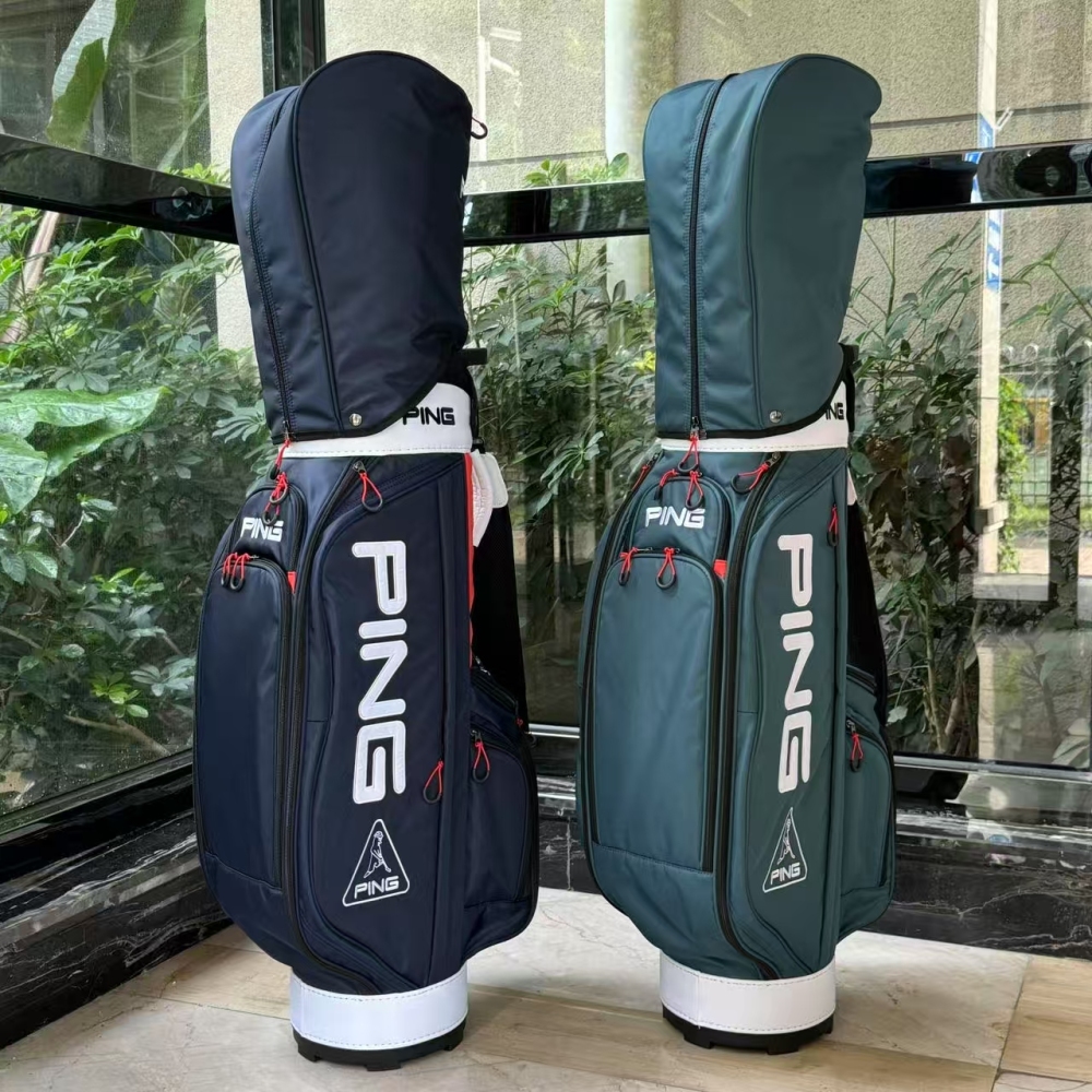 PING Bag-26