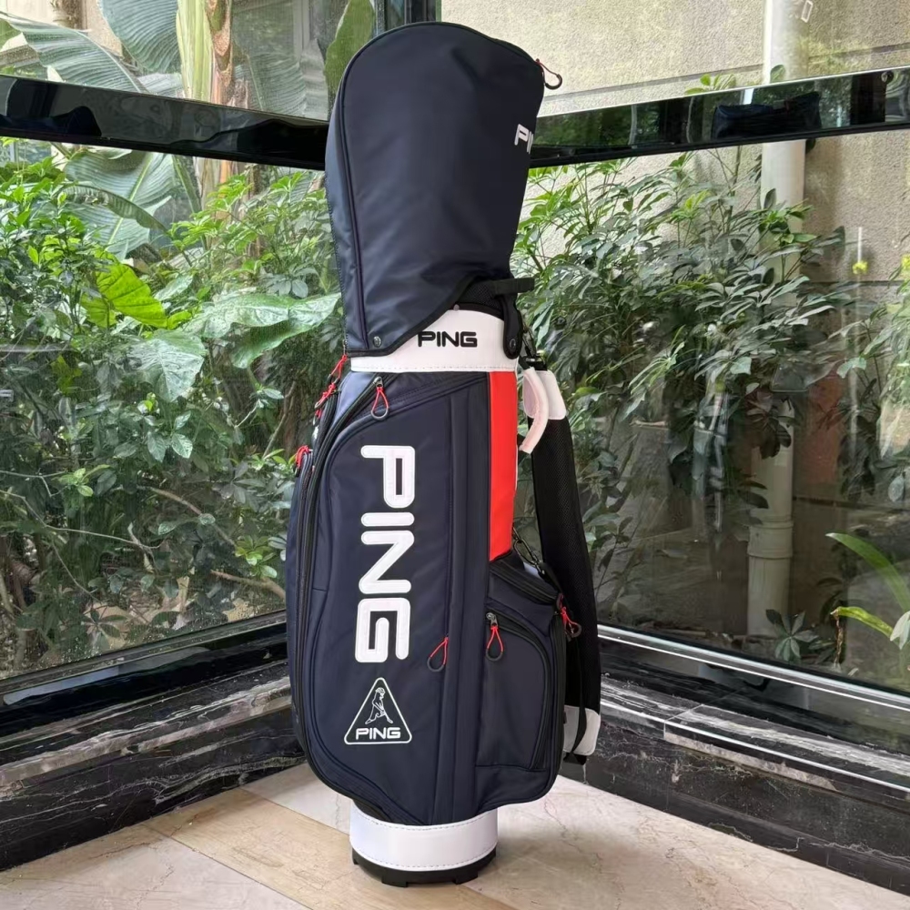 PING Bag-25