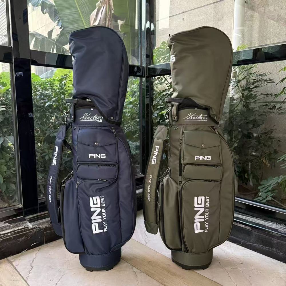 PING Bag-22