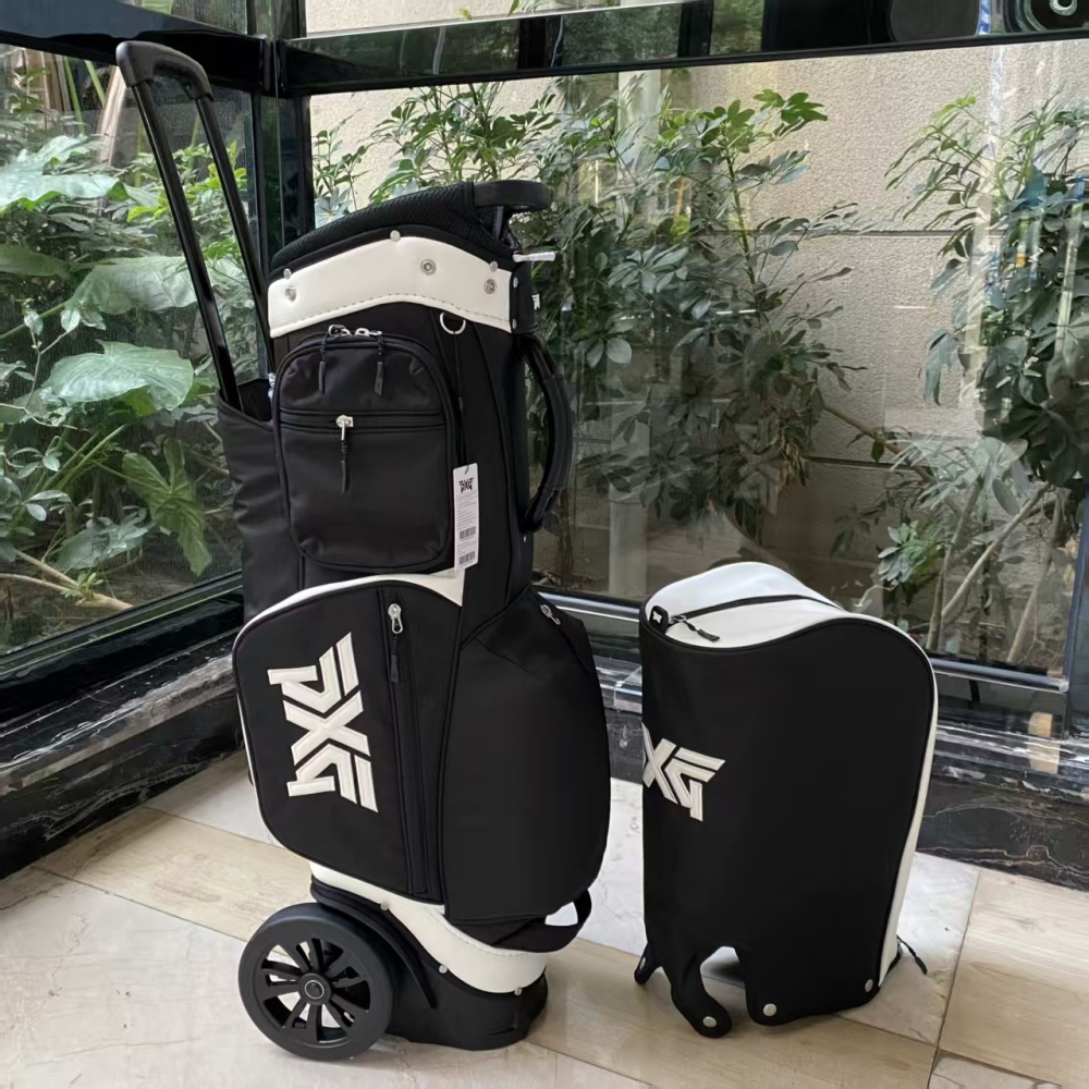 PING Bag-24