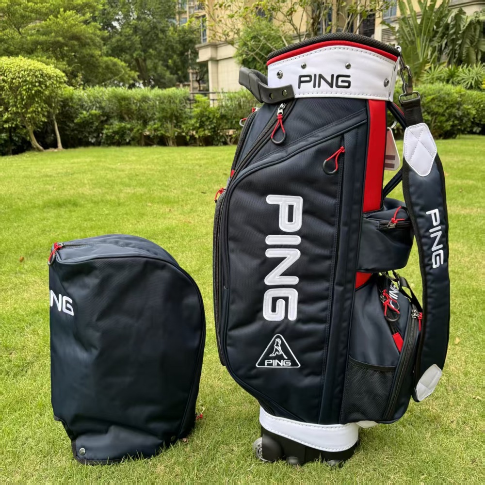PING Bag-18