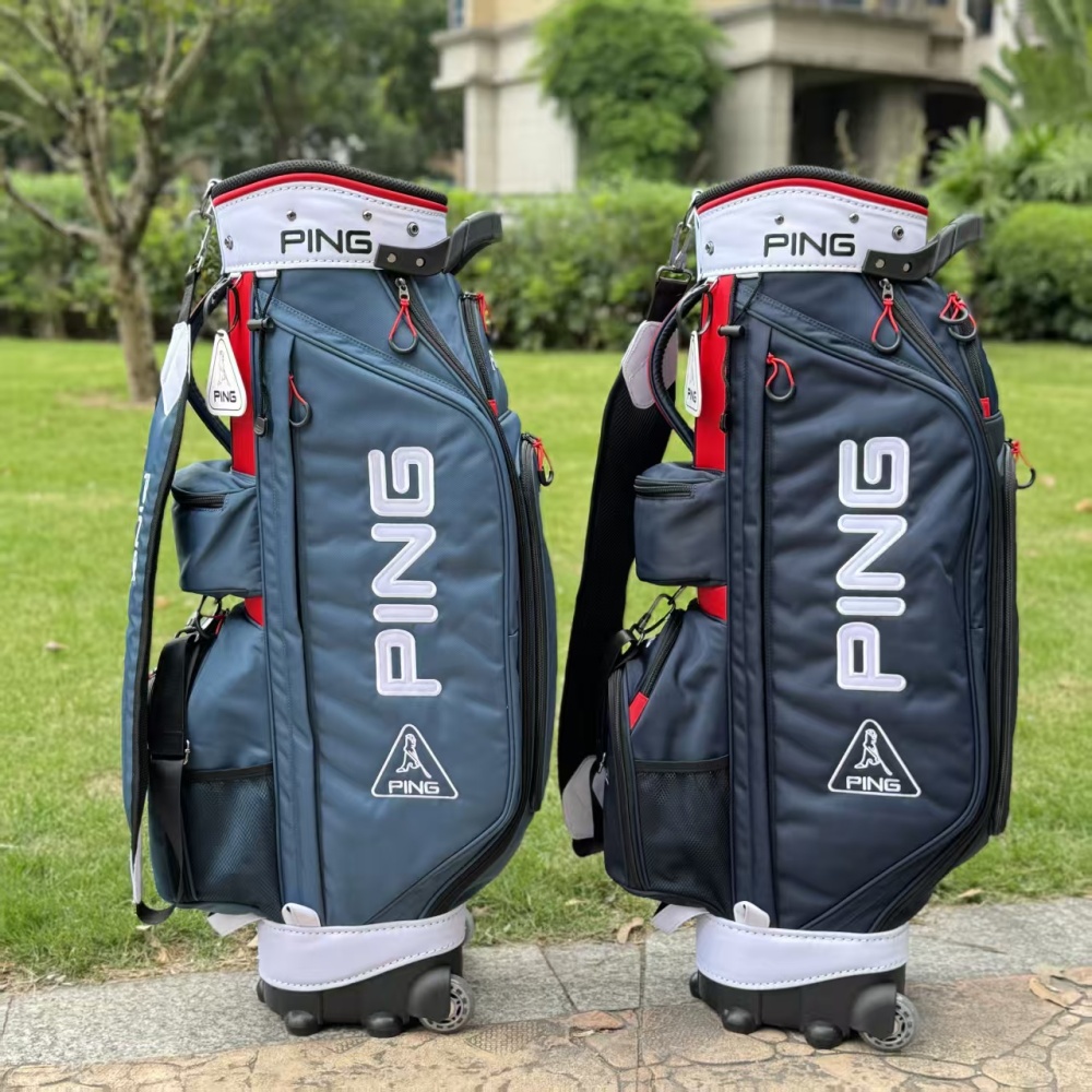 PING Bag-18