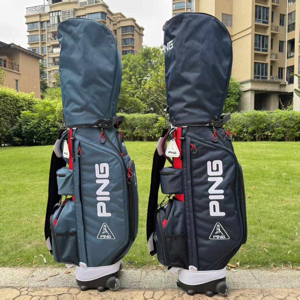 PING Bag-18
