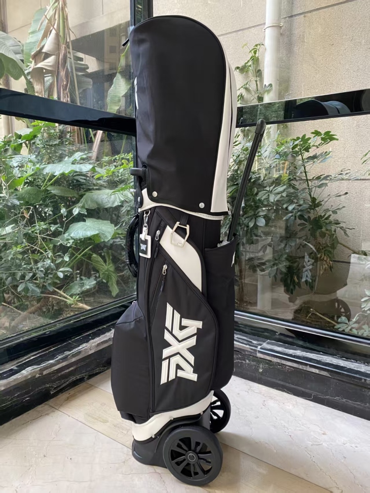 PING Bag-24