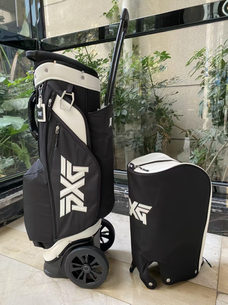 PING Bag-24