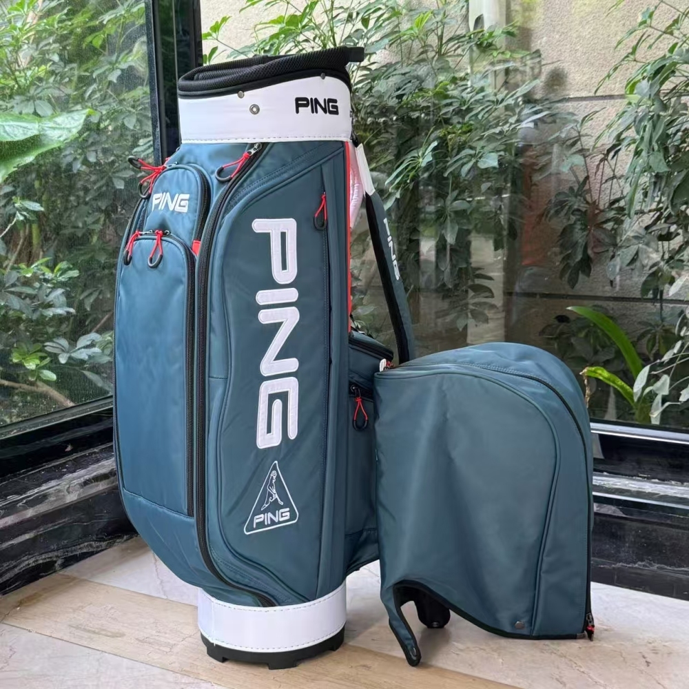 PING Bag-26