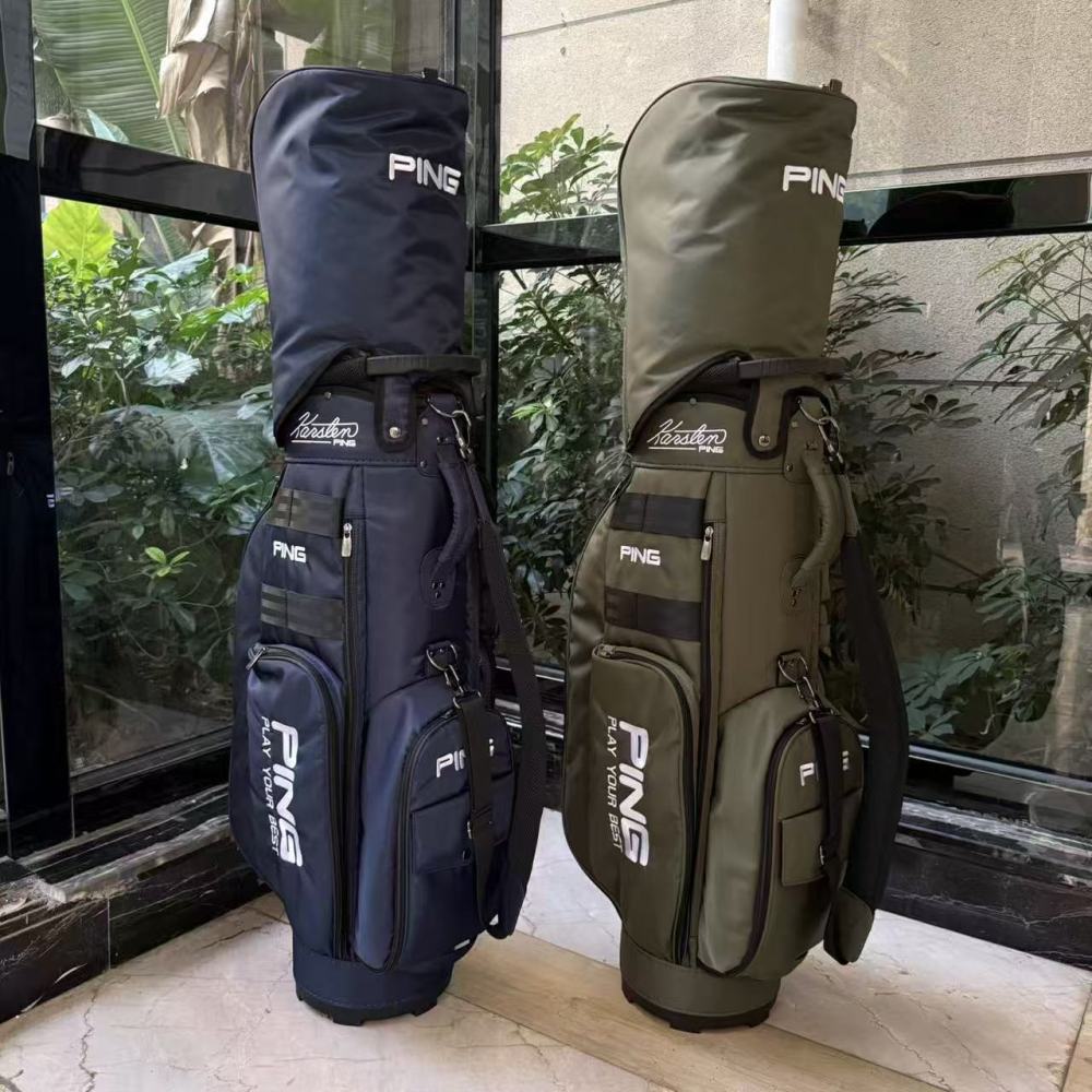 PING Bag-21