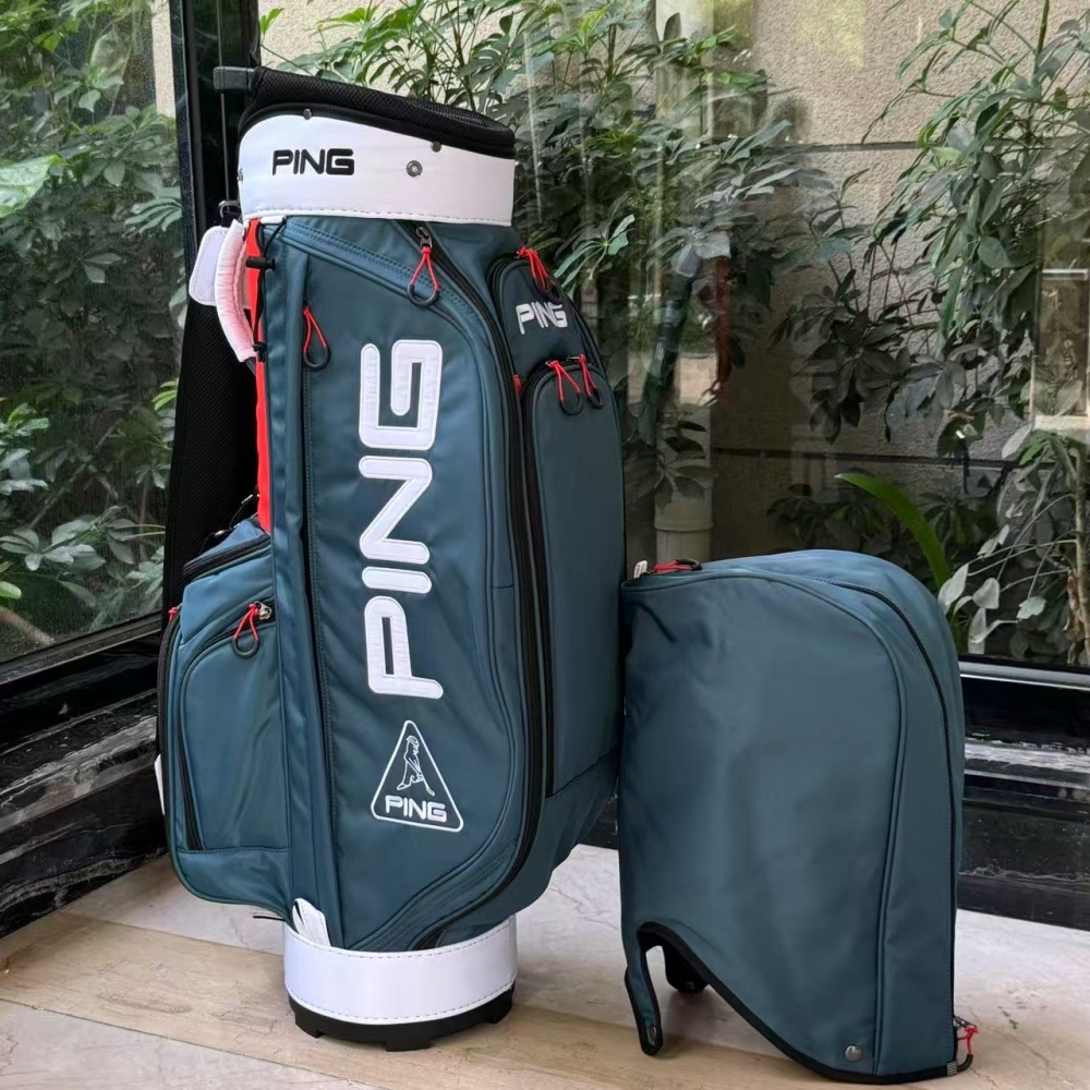 PING Bag-26