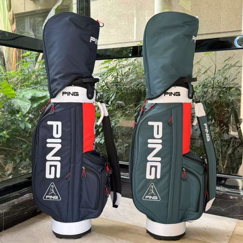 PING Bag-25