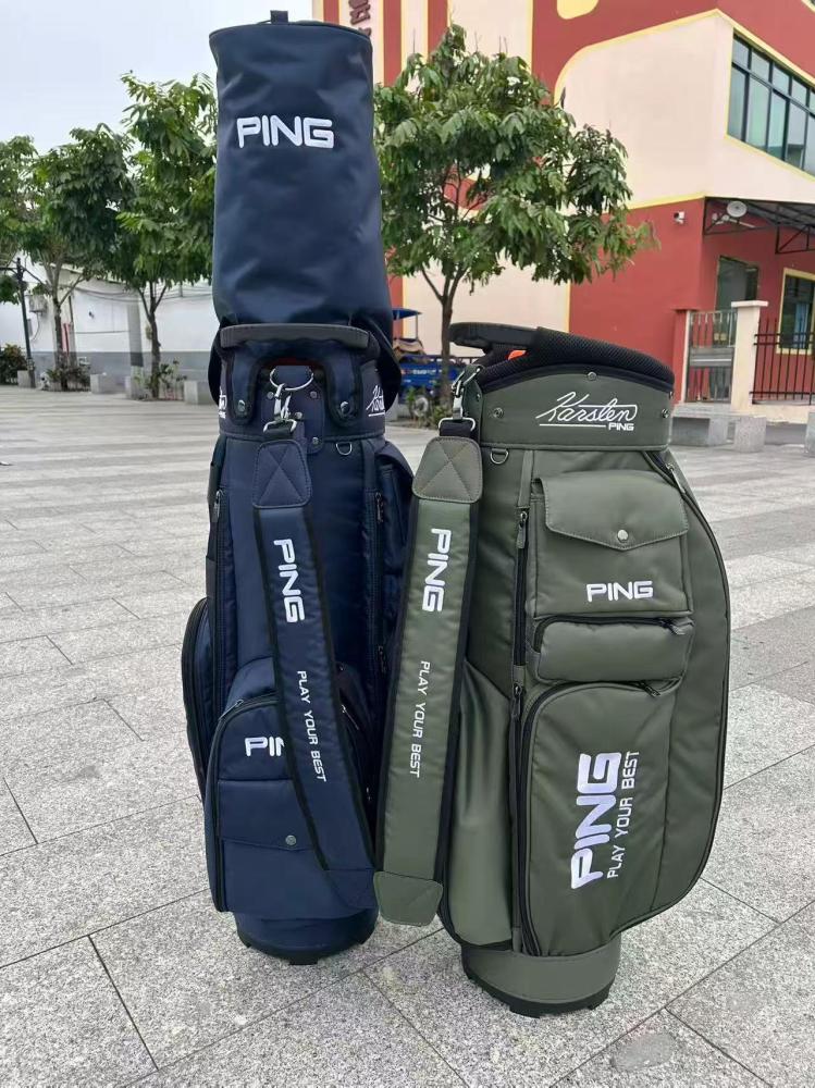 PING Bag-21