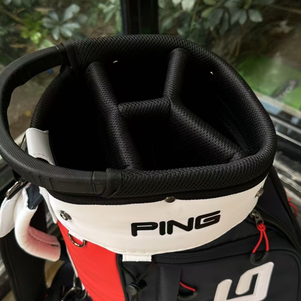 PING Bag-25