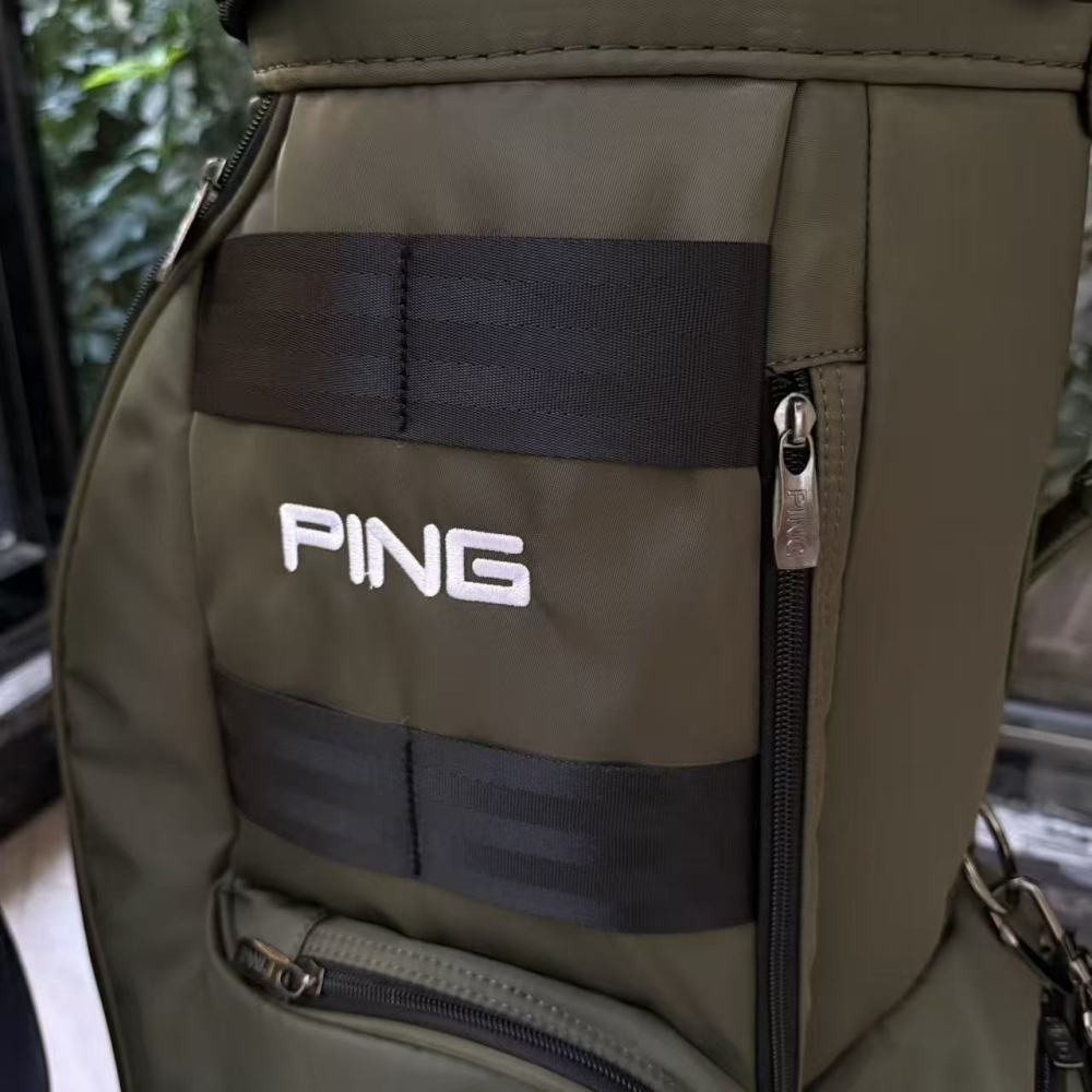 PING Bag-21